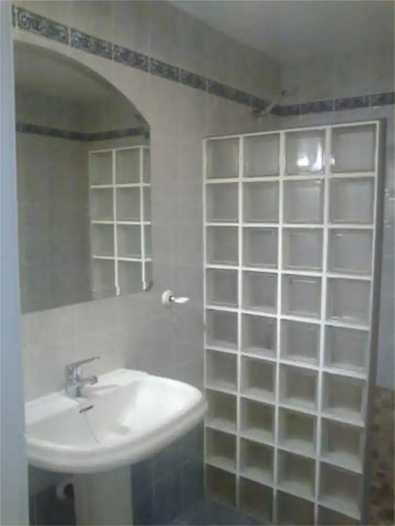 Piso en Almerimar - Foto 8