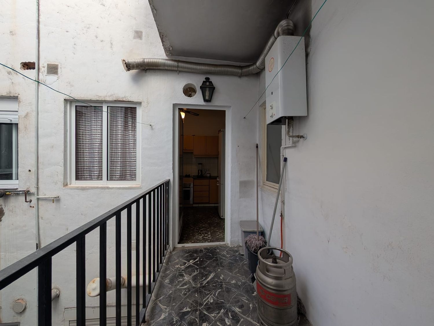 Piso en calle del Maestro Alonso, 59 - Foto 24