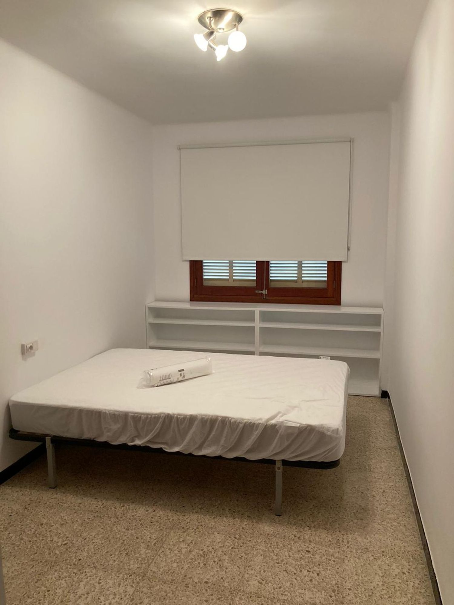 Piso en Avenida de Sant Ferran, 28, Son Dameto - Foto 15