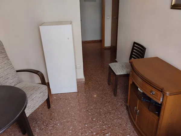 Piso en Tormos, Tormos - Foto 15