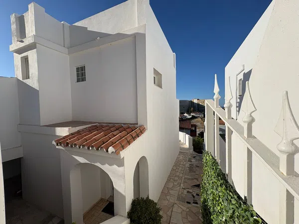Casa o chalet independiente en Calle Faisán, 7, Torreblanca del Sol, Torreblanca del Sol - Foto 1