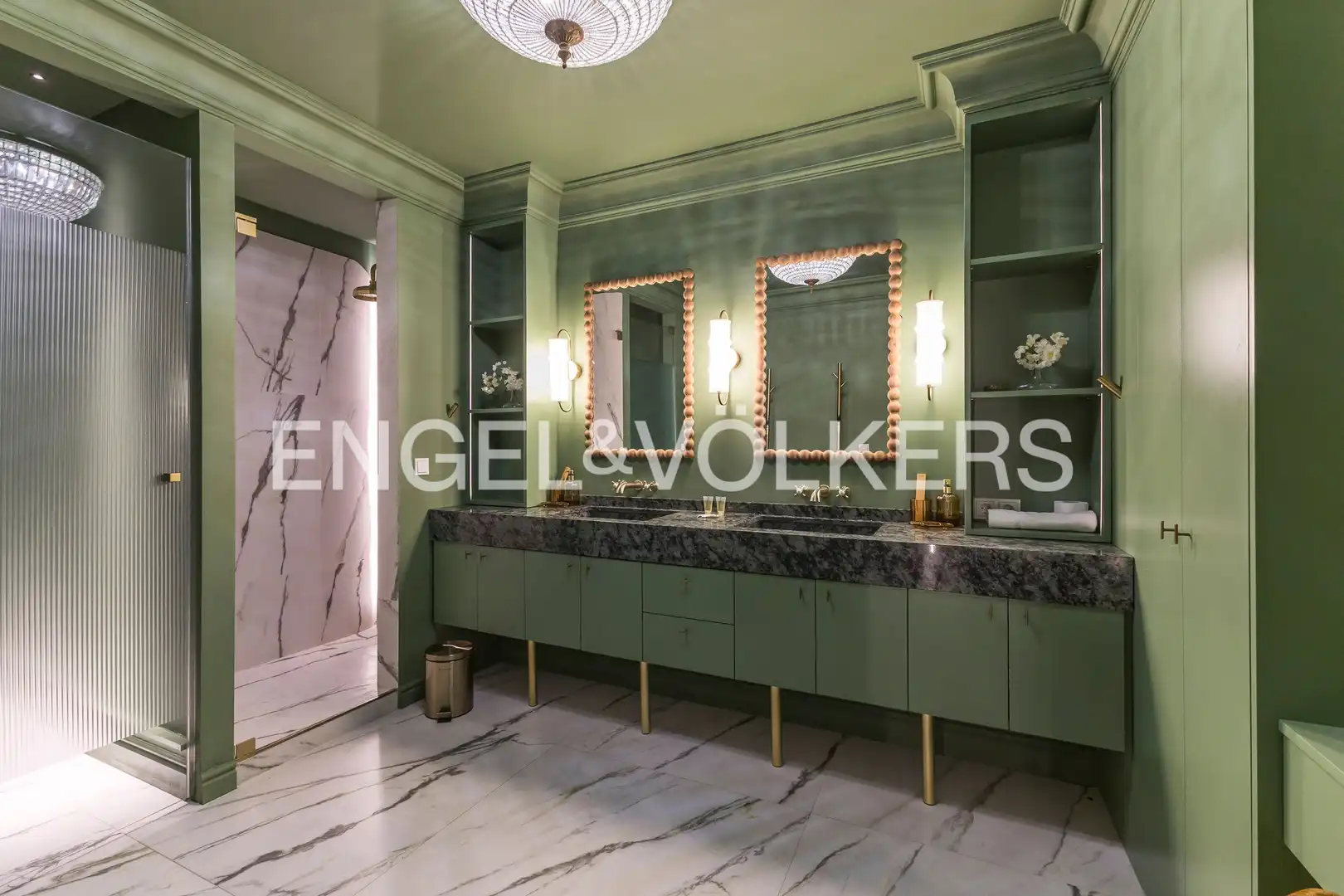 Apartamento en  Ayala - Foto 30