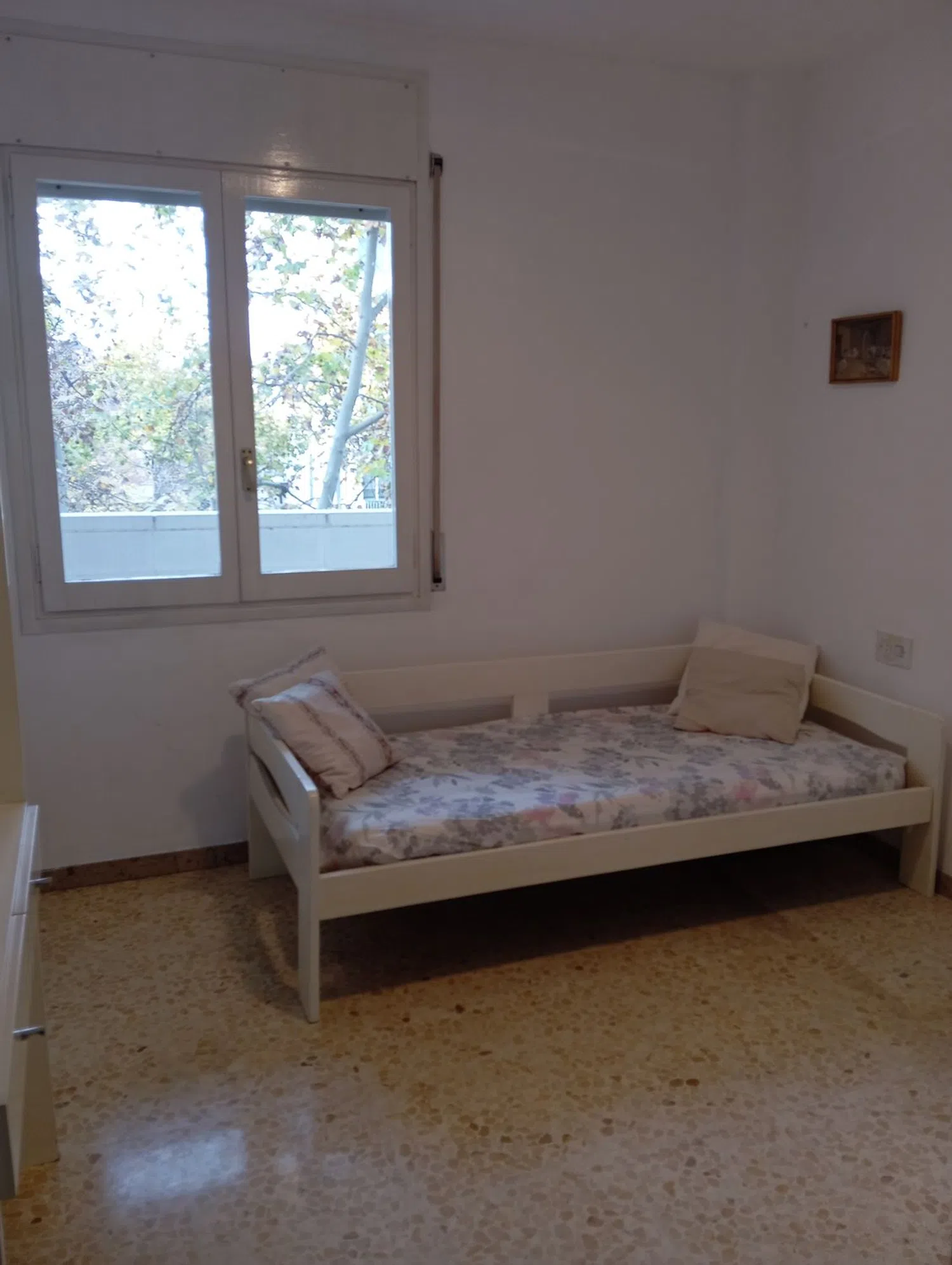 Piso en rambla Calasanz- Duran -Esquina, 6 - Foto 27