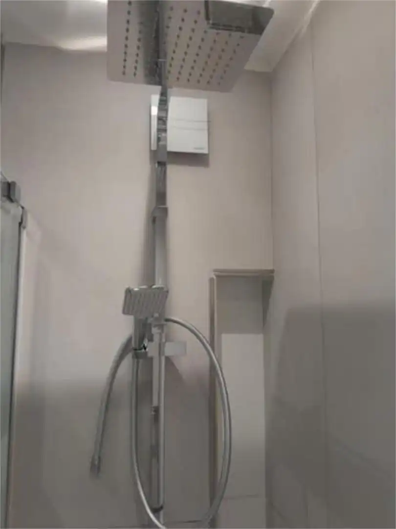 Apartamento en Guardamar  Lomas de Polo - Foto 5