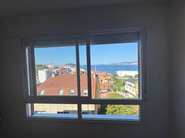 Piso en  Avenida de Vigo 49 - Foto 1