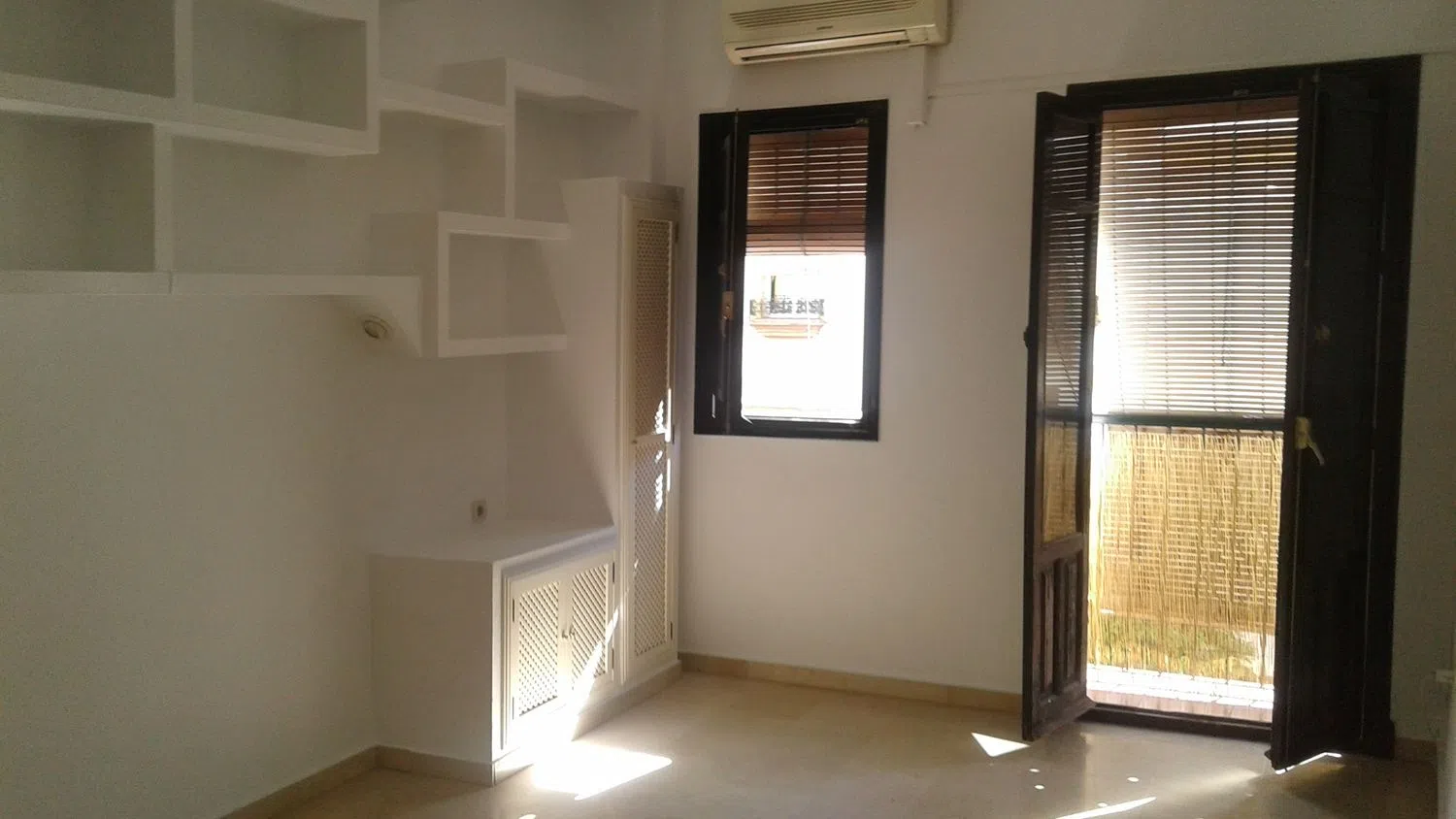 Dúplex en calle Faustino Álvarez, 20 - Foto 2