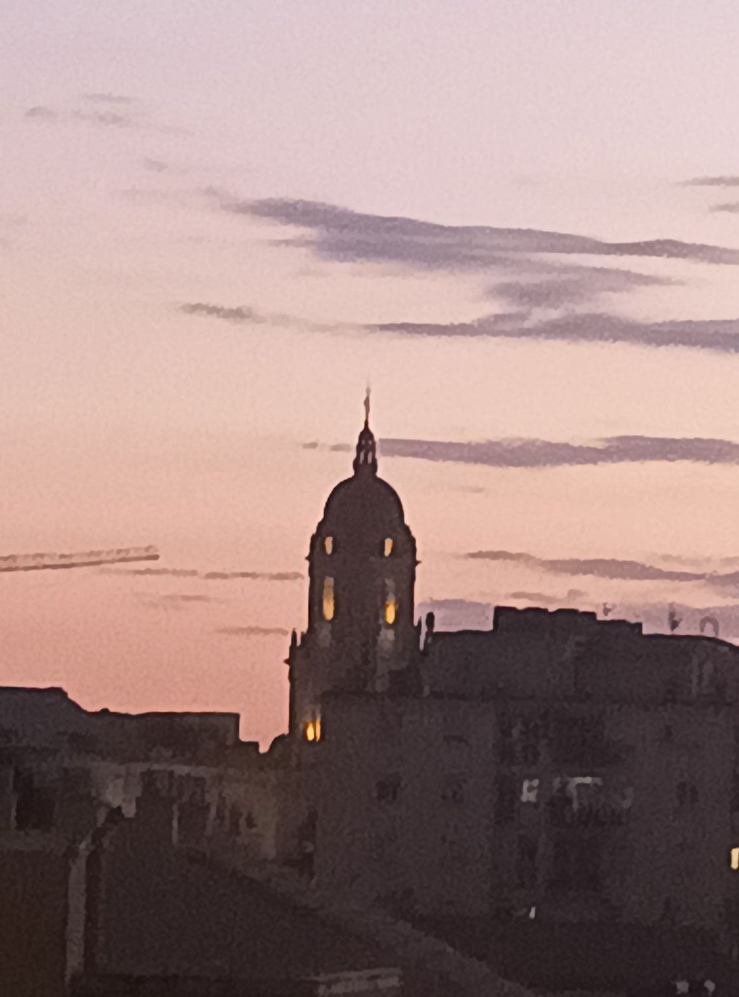 Piso en plaza Victoria, 10 - Foto 15