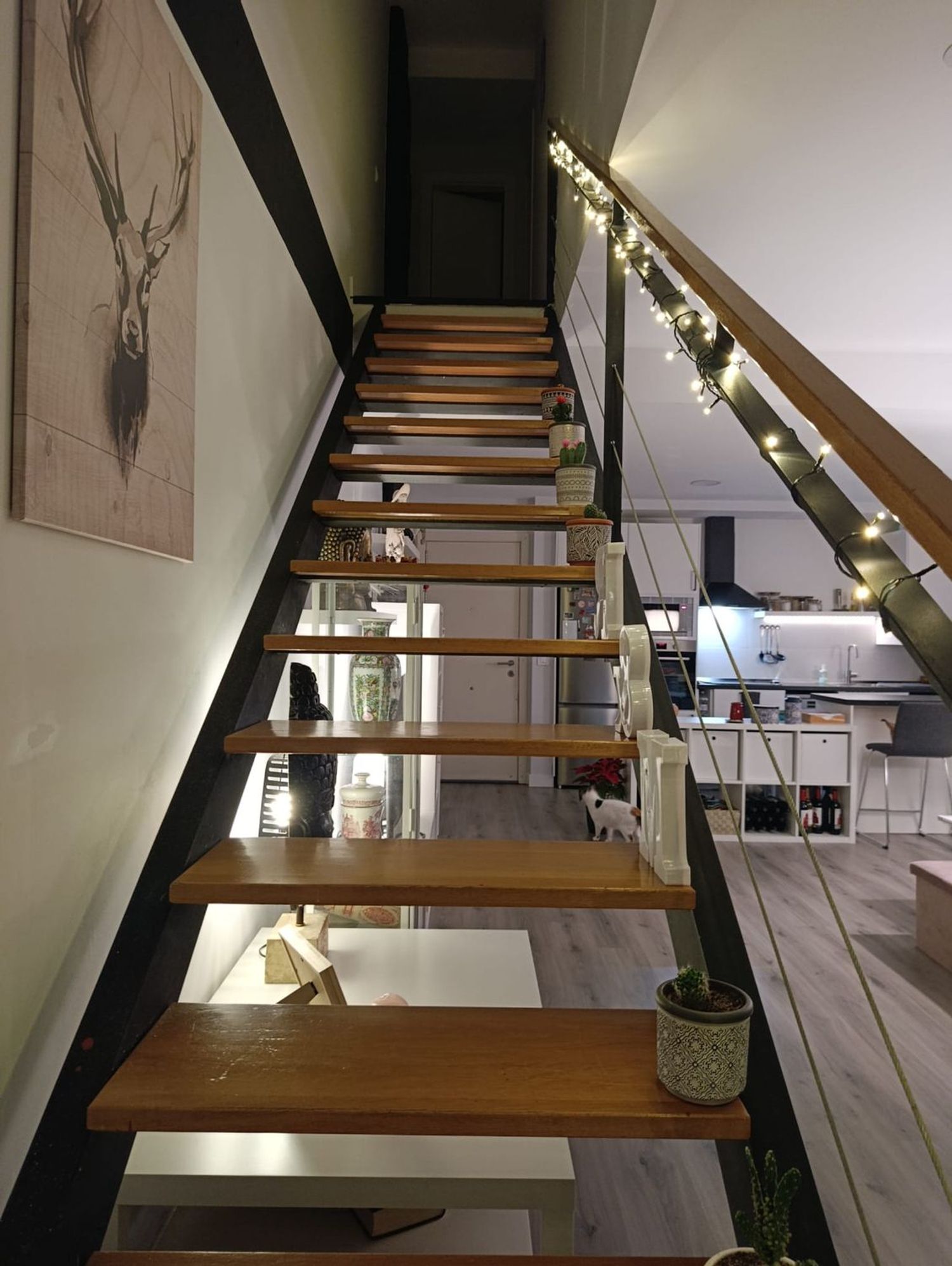 Dúplex en avenida de la Industria, 16 - Foto 3