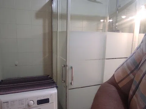 Piso en calle Afueras a Valverde, 99 - Foto 6