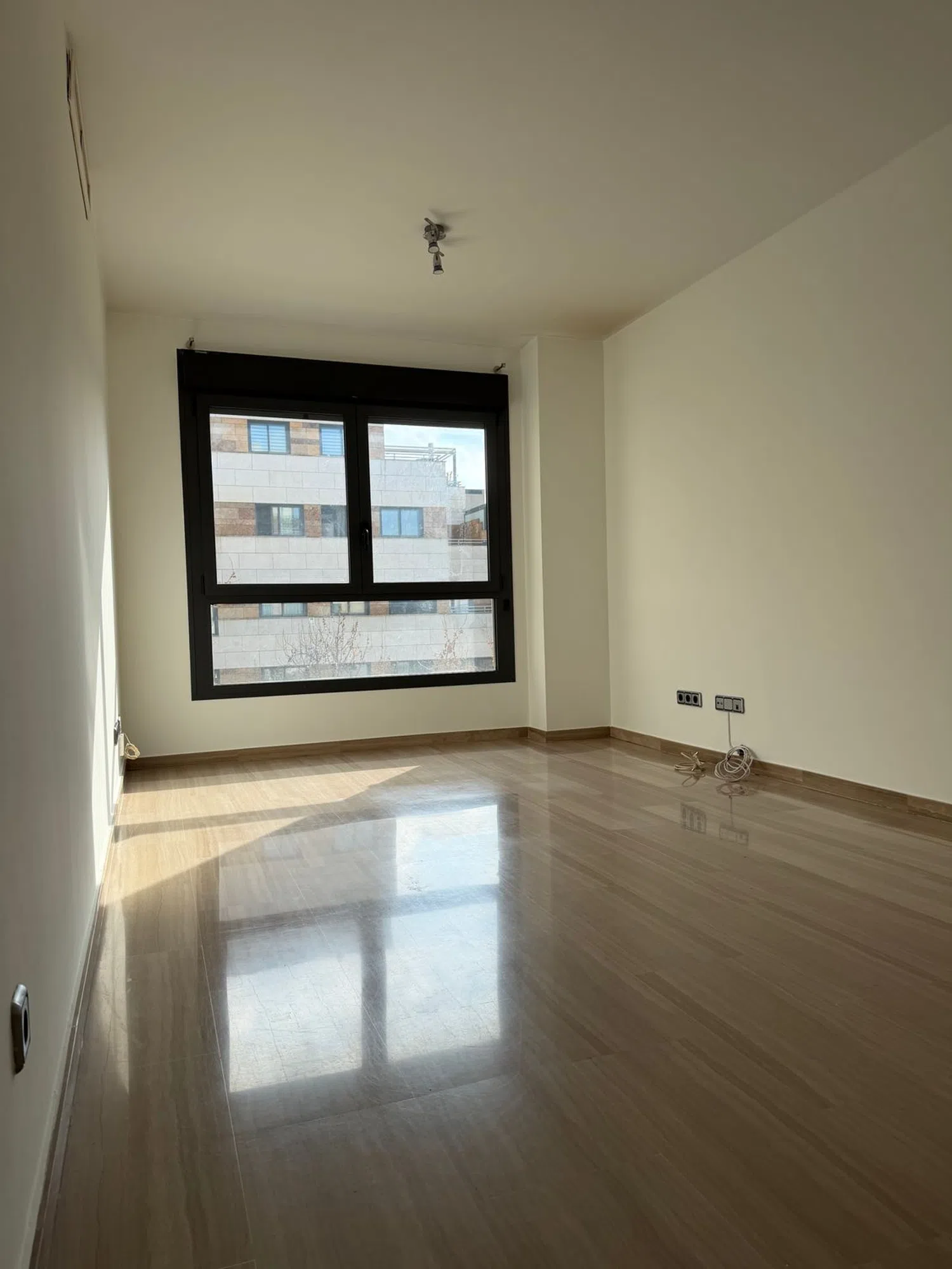 Piso en calle de Ana de Austria, 14 - Foto 2