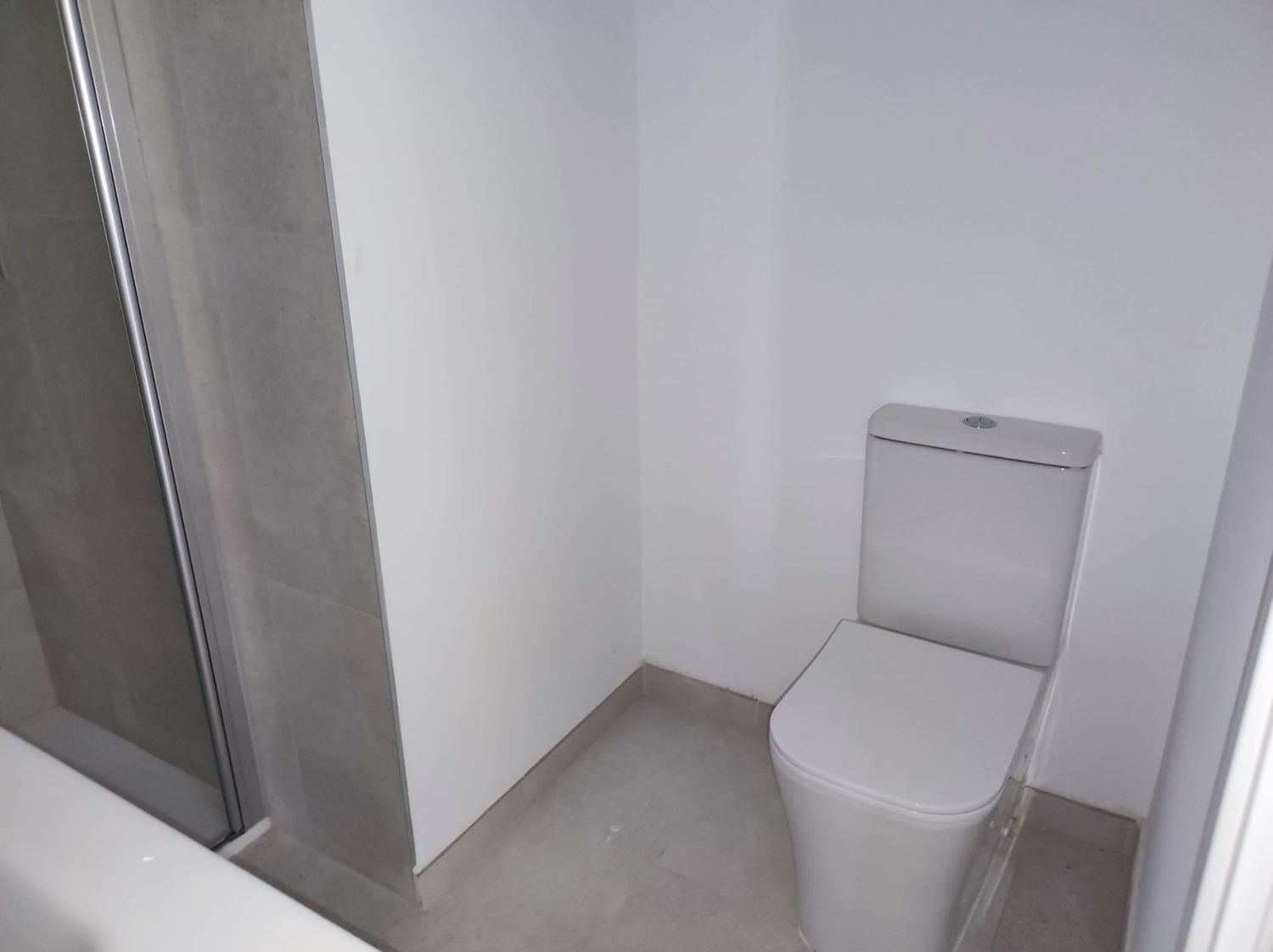 Estudio en Avenida del Arroyo de los Ángeles, Victoria Eugenia - Foto 46