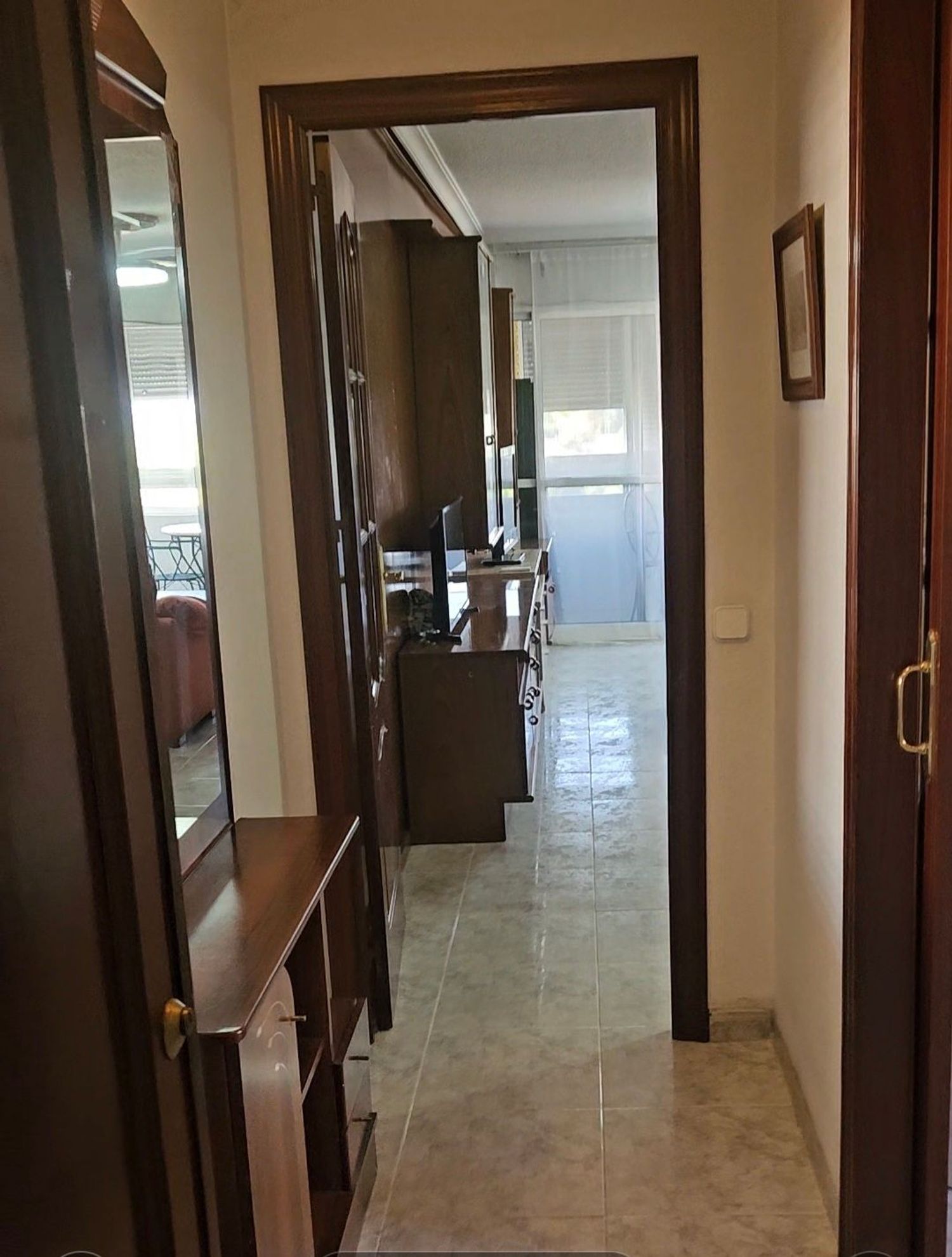 Piso en Villegas - Los Príncipes, Villegas - Los Príncipes - Foto 2