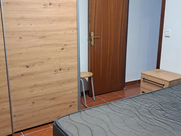 Piso en Calle de s'Auguer, 76 - Foto 4