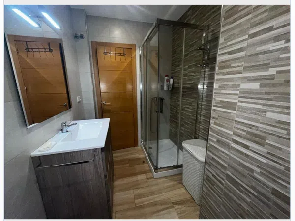 Piso en plaza de Colón, 8 - Foto 15