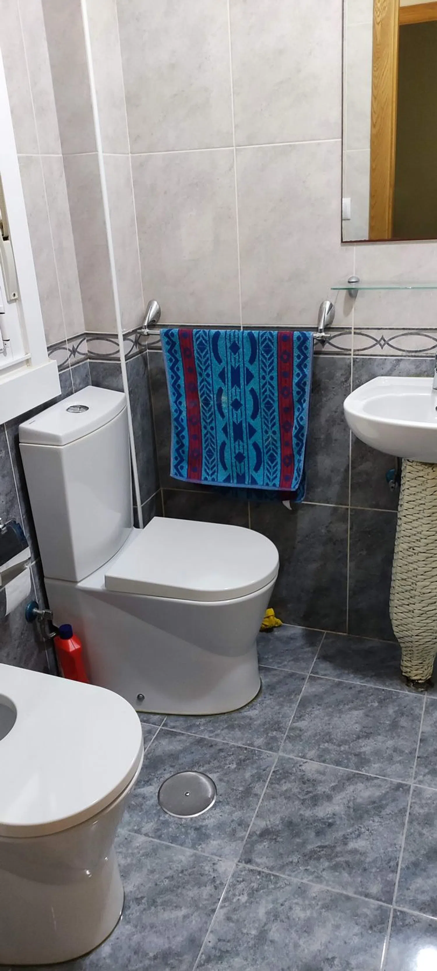 Piso - Foto 11