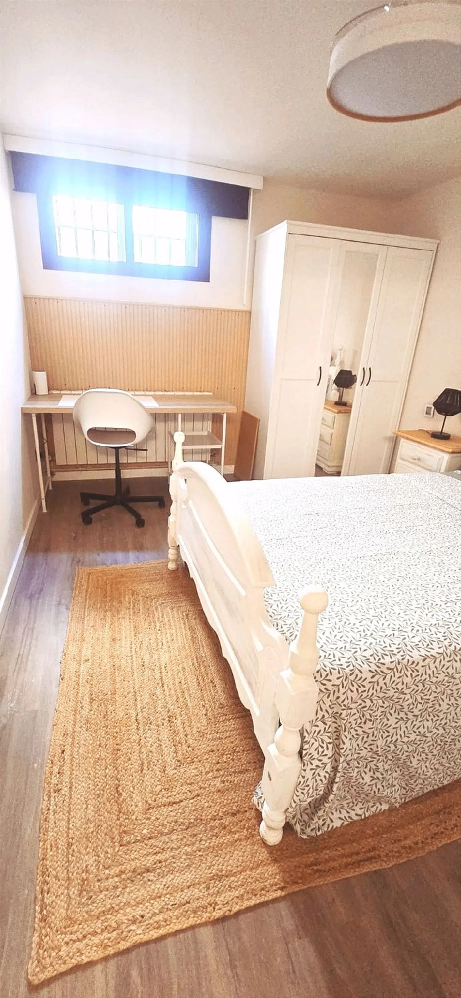 Piso en Alhama, 28 - Foto 22