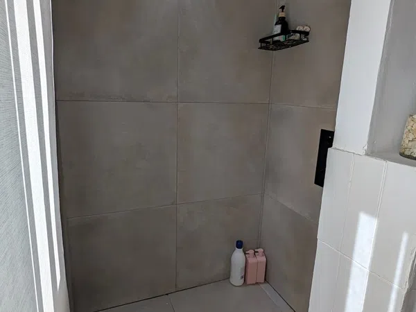 Chalet pareado en Calle de las Heras, 33, Centro, Centro - Foto 6