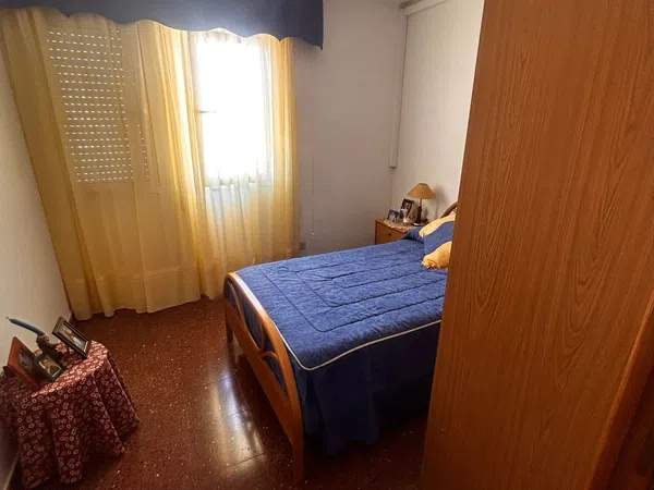 Piso en Sant Ildefons - Foto 15