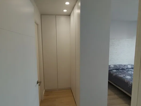 Ático en calle de Fidel Lázaro Aparicio, 7 - Foto 23