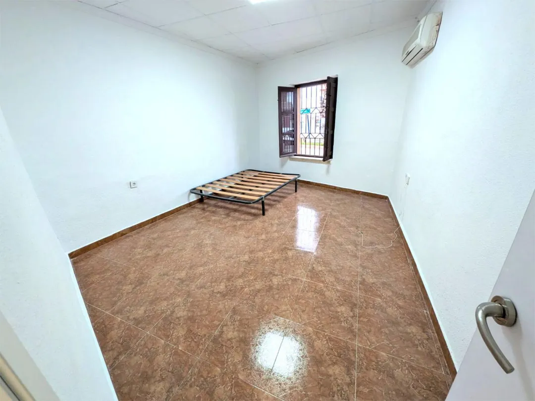 Piso en  Calle del Palomar 5 - Foto 3