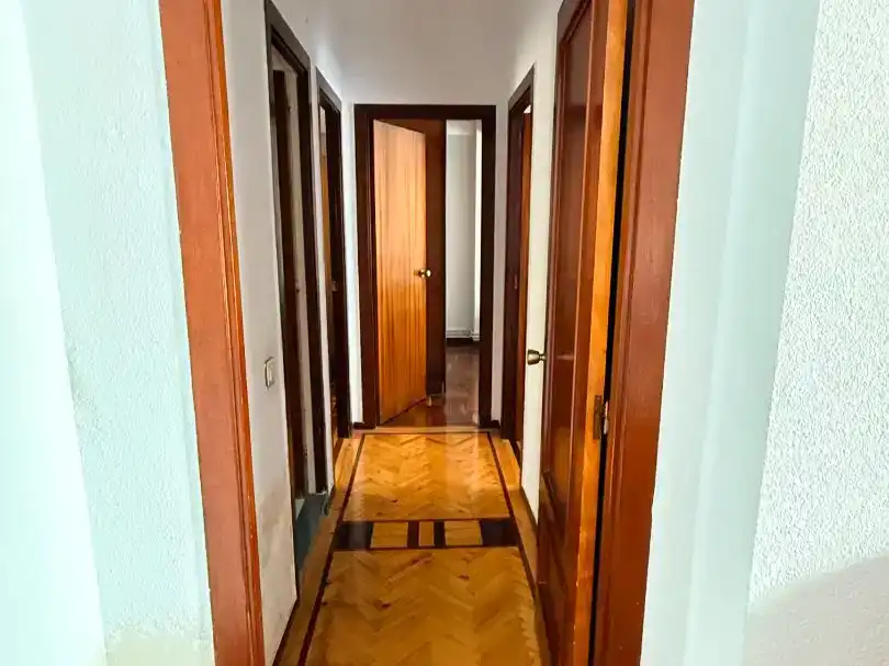 Piso en  Calle Carlos Haya 11 - Foto 14