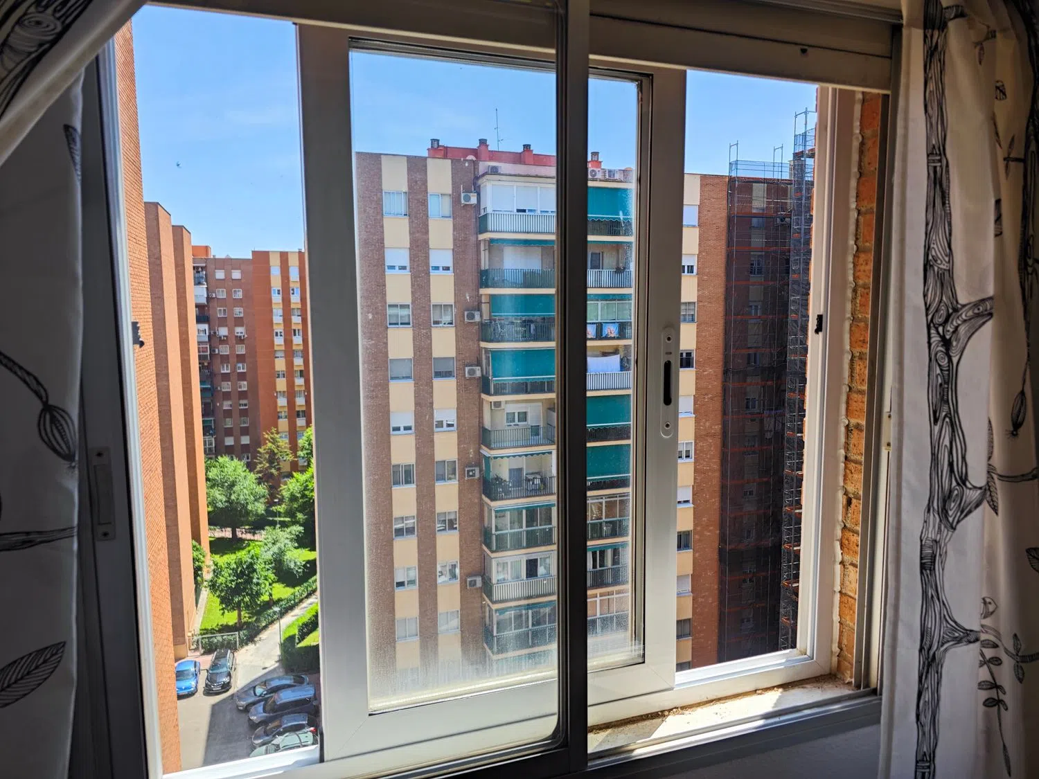Piso en calle Buendía, 1 - Foto 34