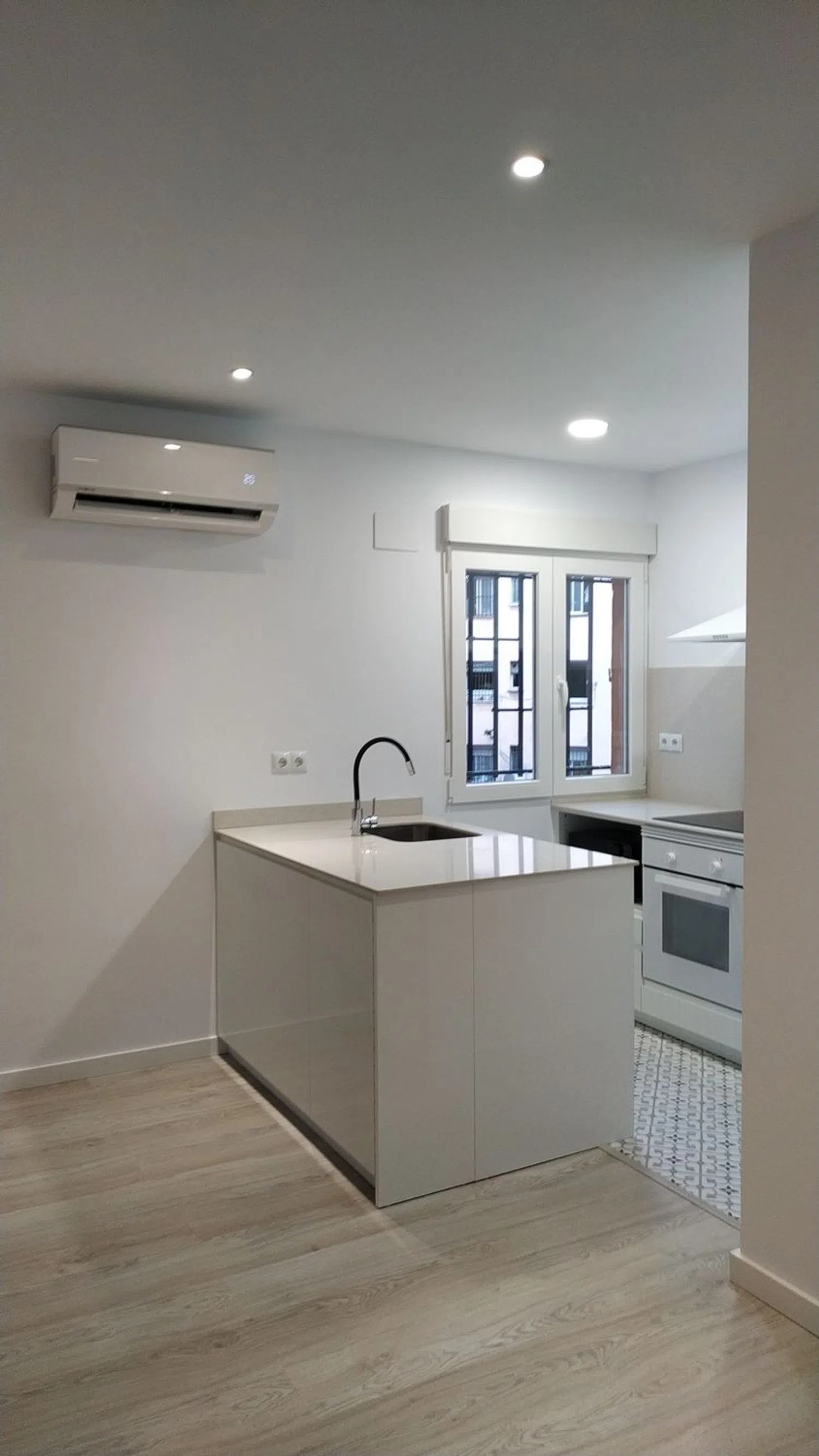 Piso en avenida Cardenal Benlloch, 78 - Foto 7