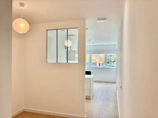 Piso en avenida de Tenerife, 2 - Foto 6