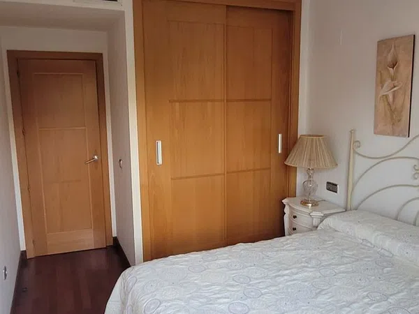 Piso en calle Angel Carazo Gomez, 3 - Foto 34