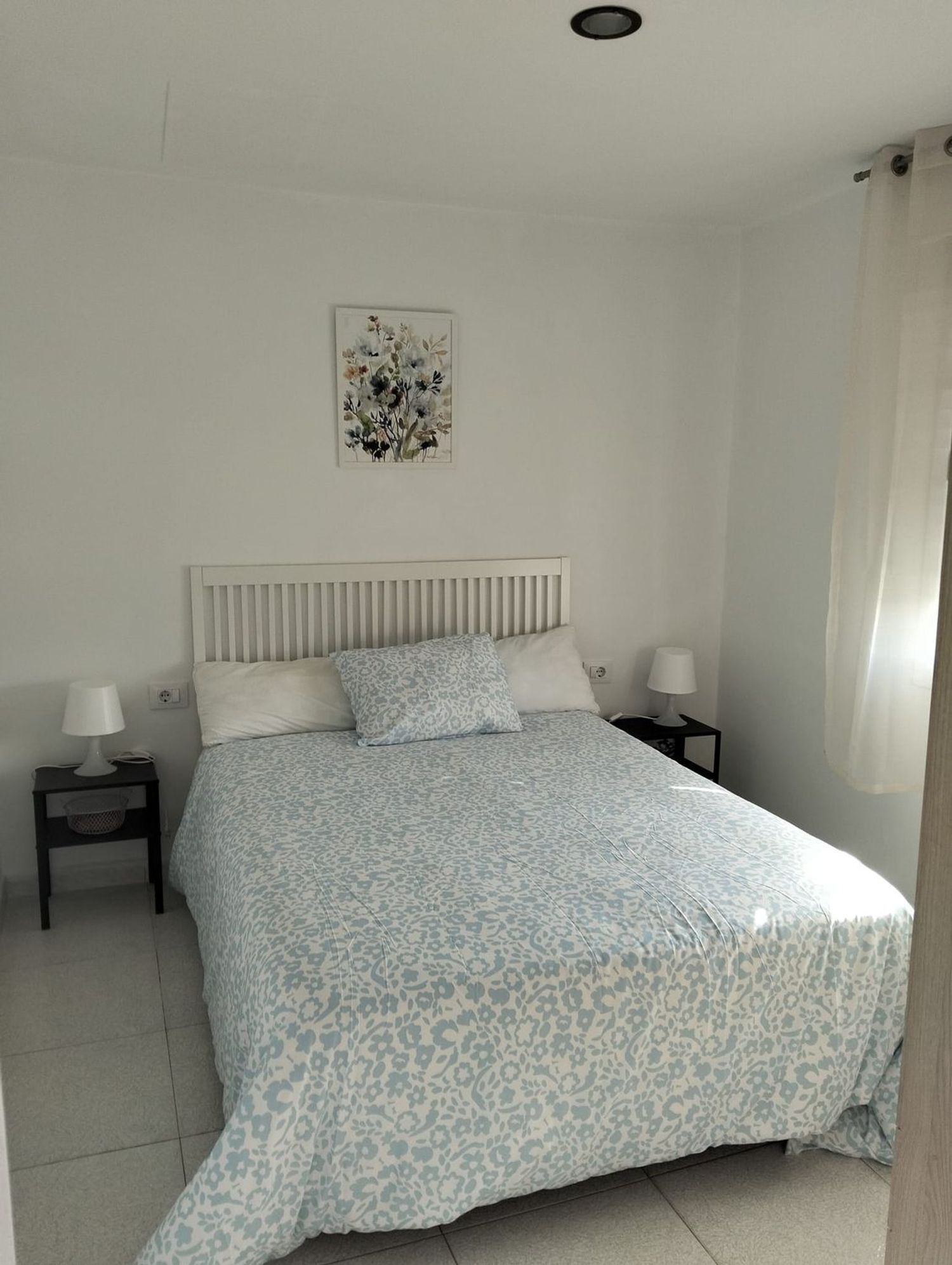 Piso en Carretera Camposancos, 5, Comesaña - Matamá, Comesaña - Matamá - Foto 12