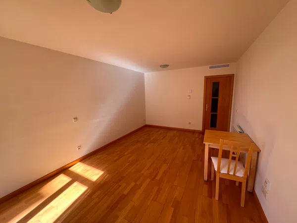 Piso en Calle Colón, 9, Casco Antiguo - Foto 9