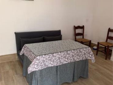 Estudio en Higuera Sierra - Foto 1