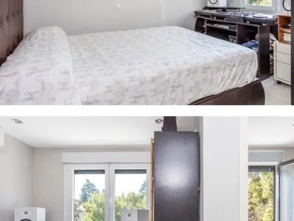 Casa independiente en calle de Hoyos del Espino, 17 - Foto 19