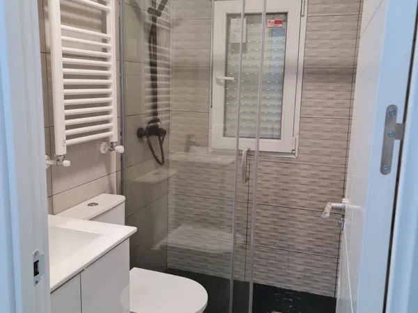 Piso en calle Río Segura, 8 - Foto 5