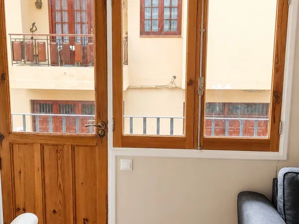Ático en Murillo, 15, Centro, Centro - Foto 2