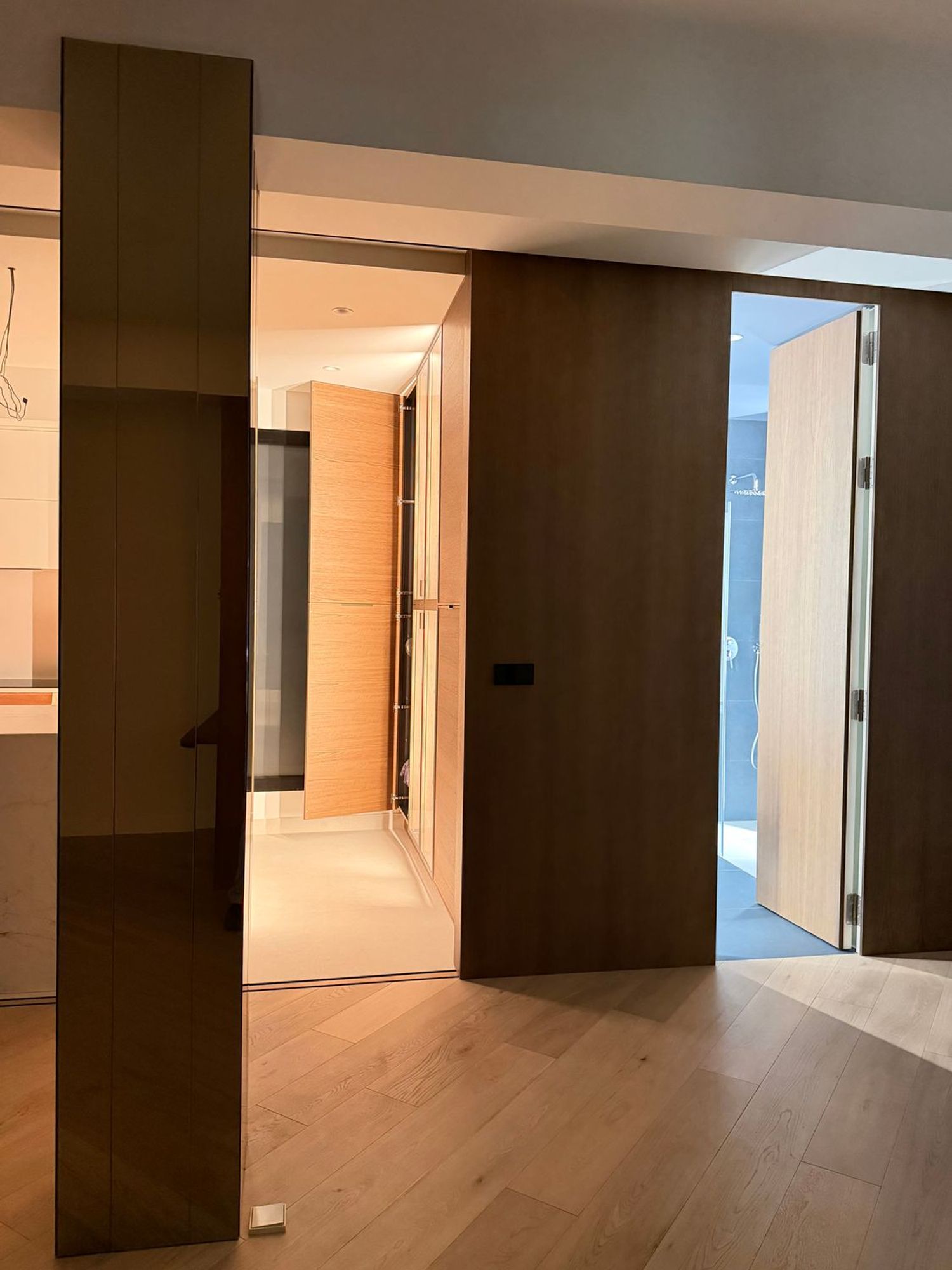 Piso en calle Cádiz, 6 - Foto 33