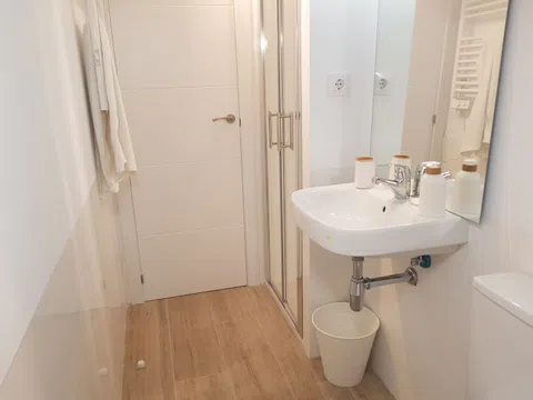 Ático en calle Cuenca, 4 - Foto 5