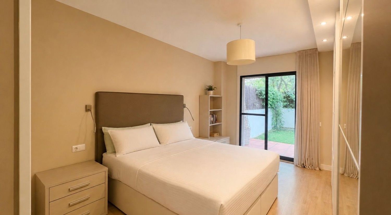 Piso en Campreciós - Torre Roja, Campreciós - Torre Roja - Foto 10