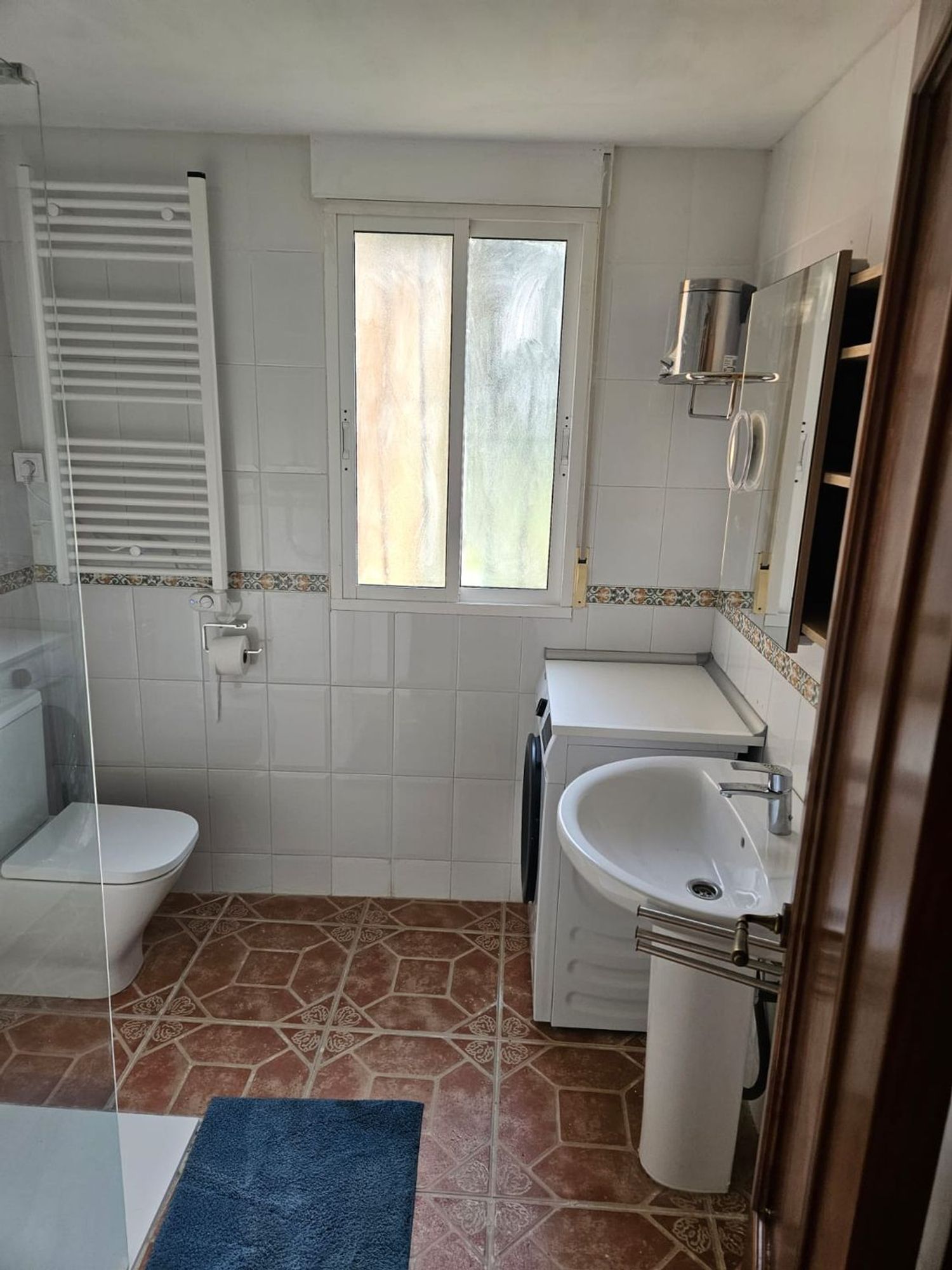 Casa rural en Lagar del Saltillo s/n - Foto 3
