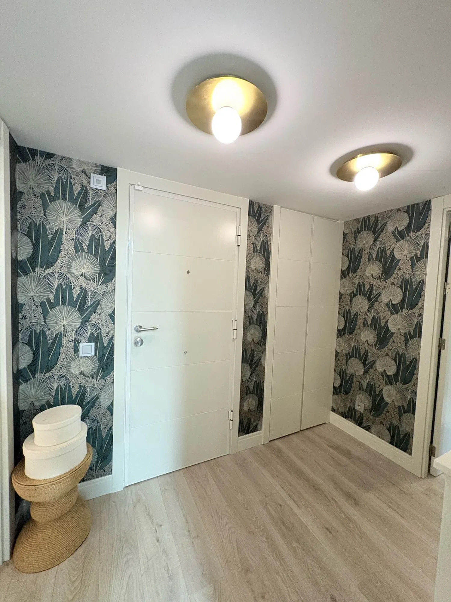 Piso en calle de Azofra, 6 - Foto 8