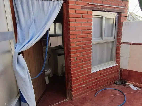 Casa de pueblo en Calle Paz, 3 - Foto 21