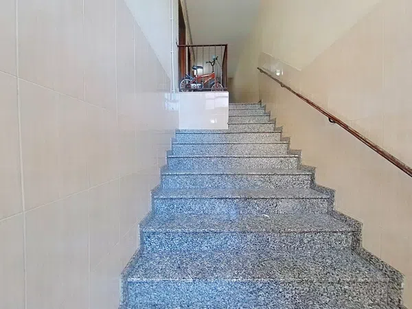 Piso en Santa Rosa - Can Mariner - Foto 25