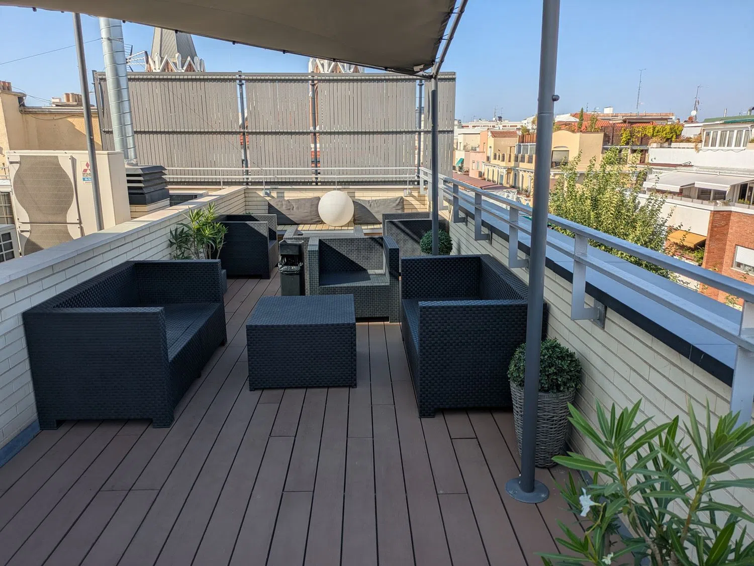 Piso en Barrio Almagro - Foto 16