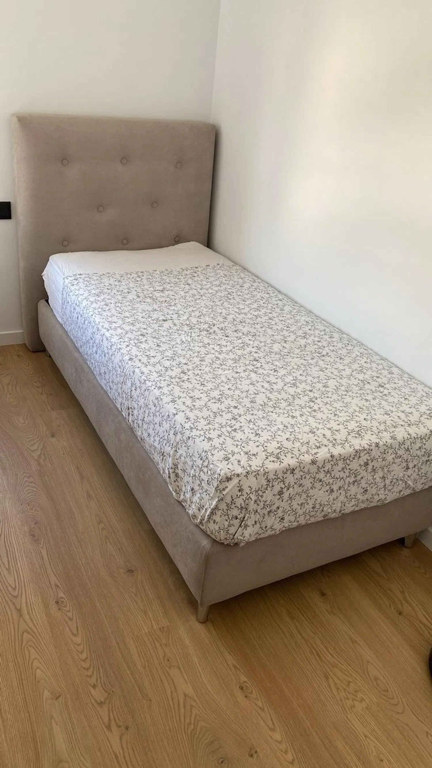 Piso en calle Salvador Allende, 2 - Foto 9