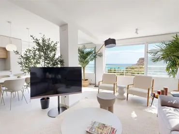 Apartamento en  Carrer Noruega 12 - Foto 7
