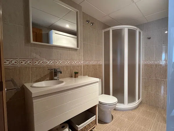 Piso en ronda Sur, 8 - Foto 20