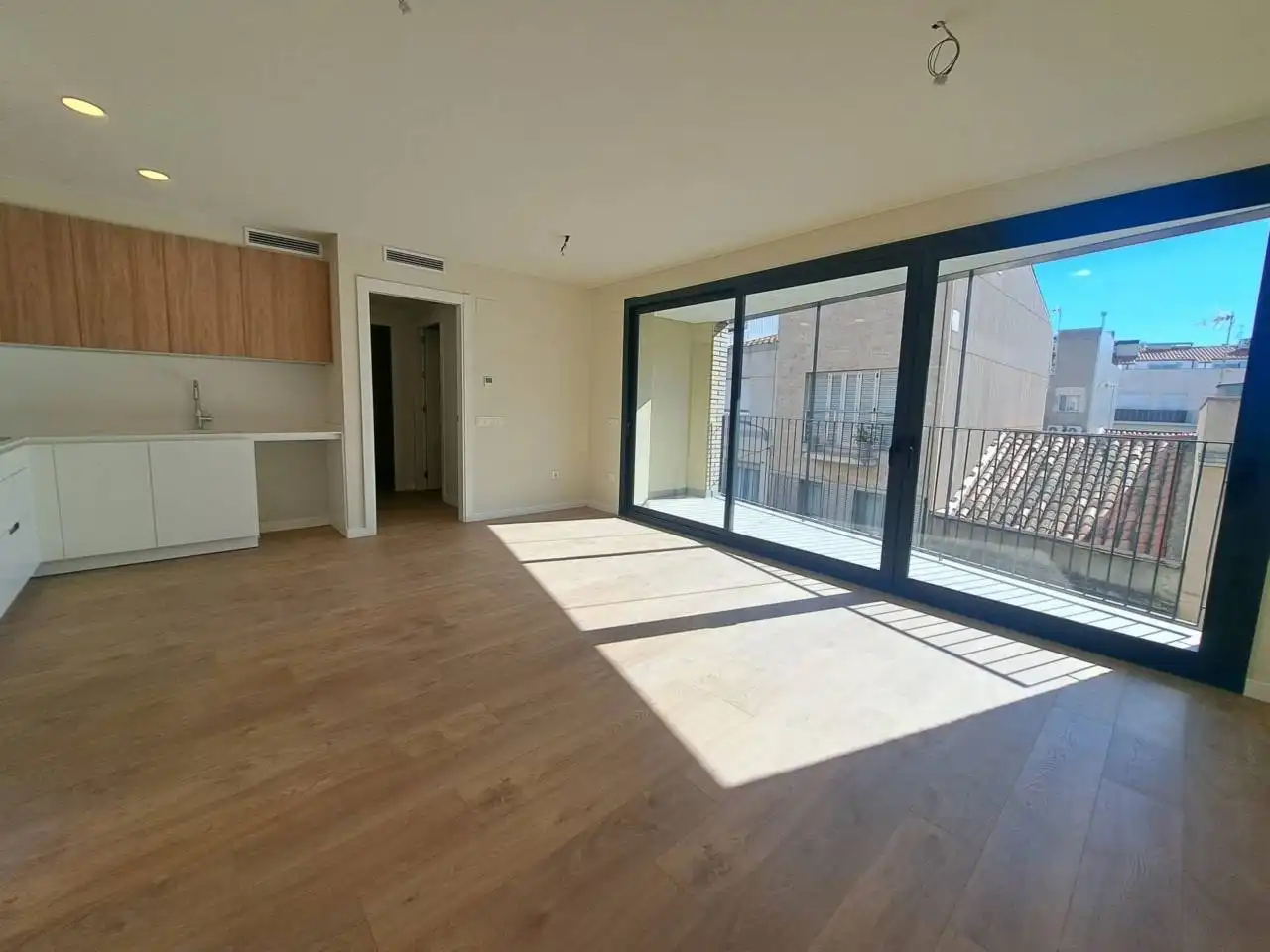 Piso en  Calle Dinarés - Foto 2