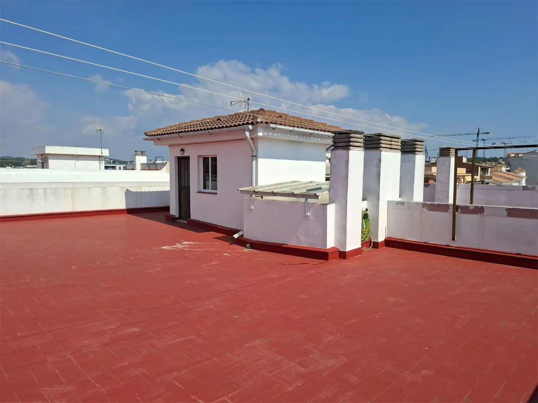 Piso en  Avinguda de Mas d'En Serra 22 - Foto 17