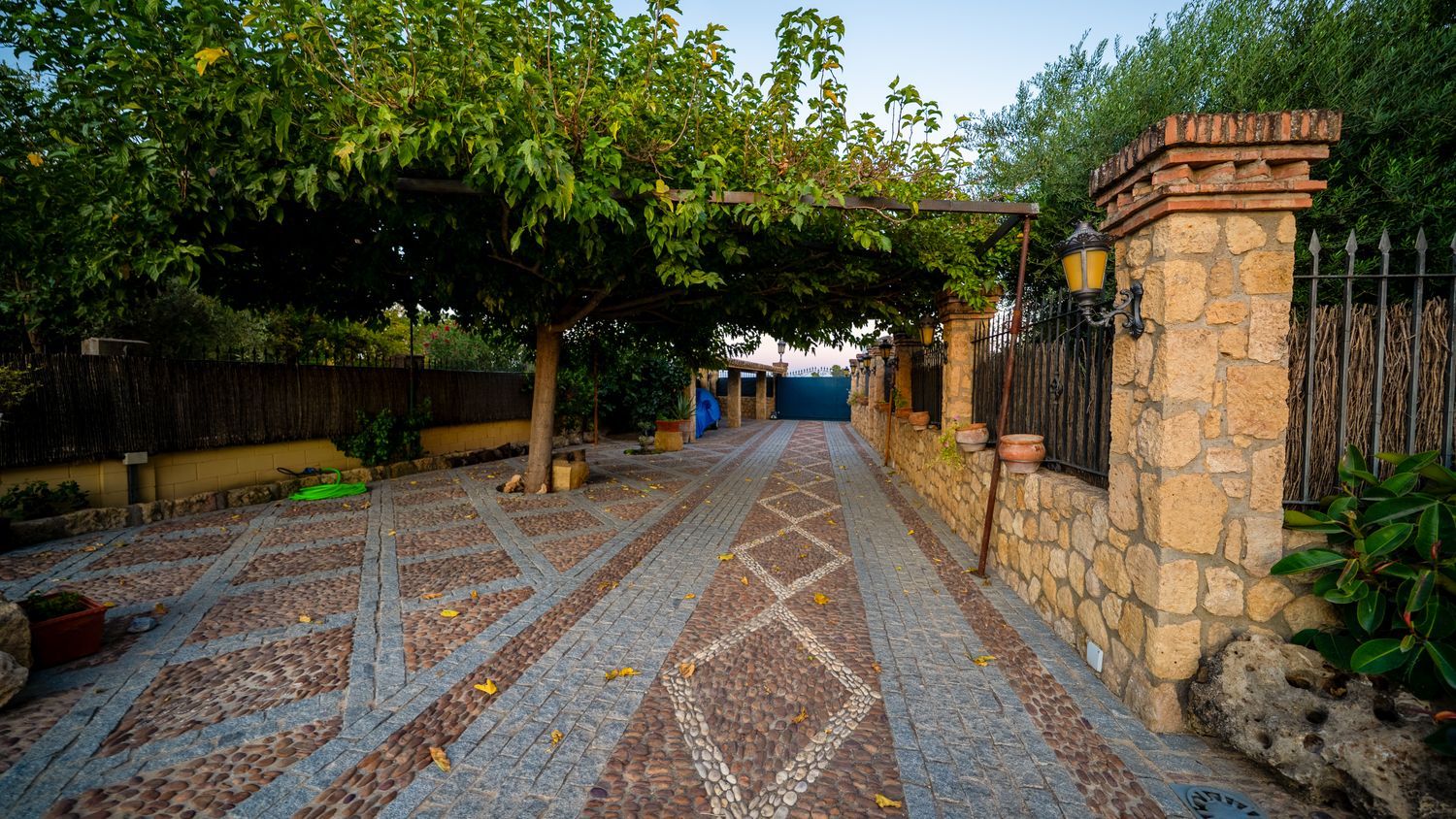 Chalet pareado en camino del Soto, 6 - Foto 5