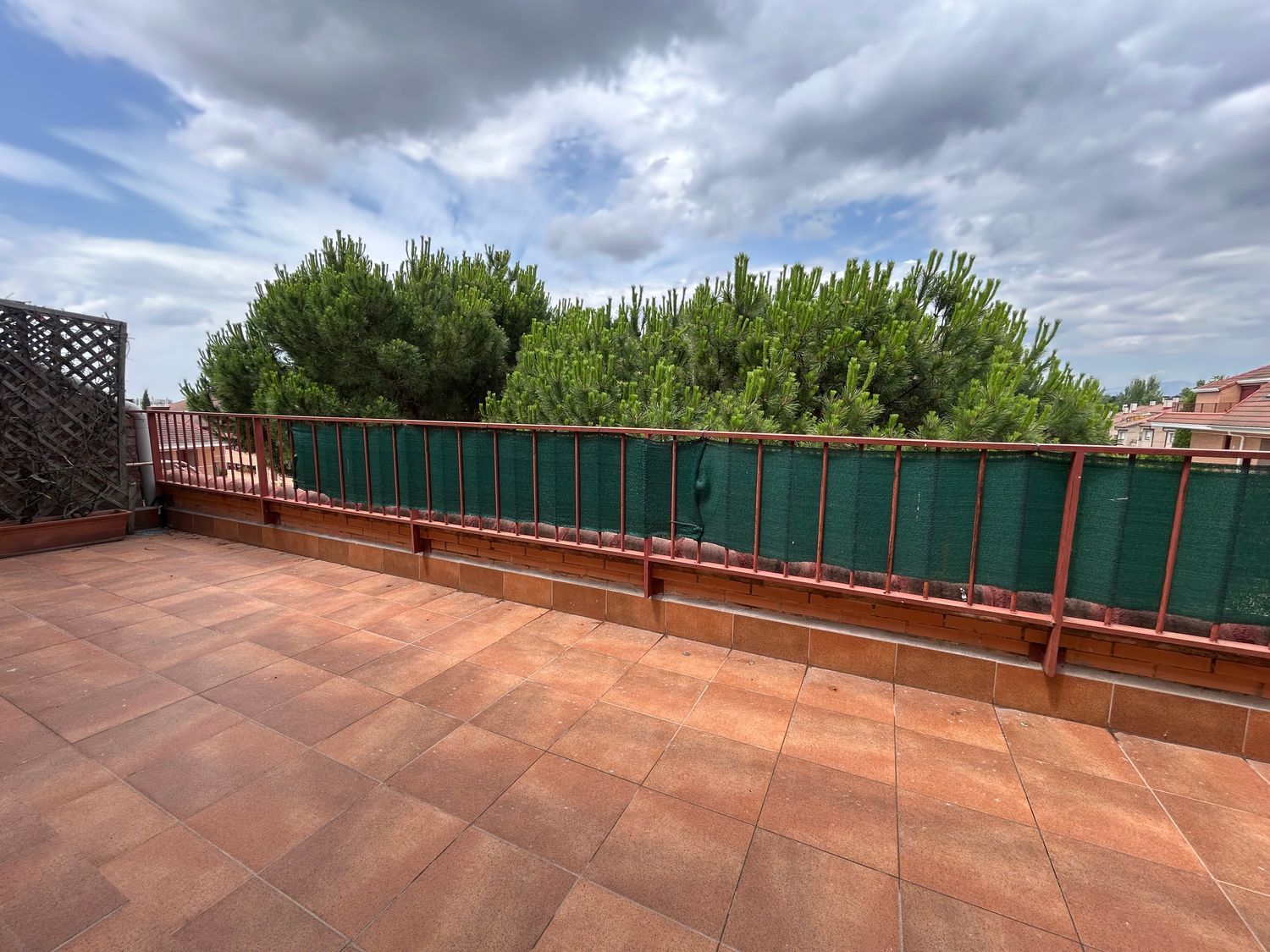 Ático en Calle Menorca, 2, El Pinar- Punta Galea - Foto 8